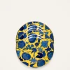 Dessert Plate Set of 2