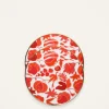 Dessert Plate Set of 2