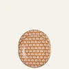 Dessert Plate Set of 2