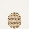 Dessert Plate Set of 2