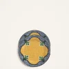 Dessert Plate Set of 2