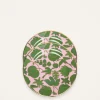 Dessert Plate Set of 2