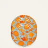 Dessert Plate Set of 2