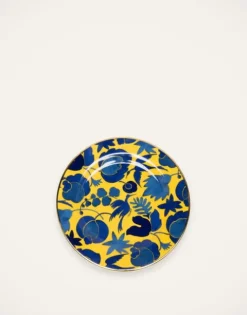 Dessert Plate Set of 2