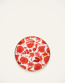 Dessert Plate Set of 2