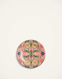 Dessert Plate Set of 6
