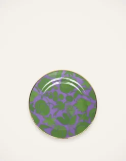 Dessert Plate Set of 2