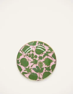 Dessert Plate Set of 2