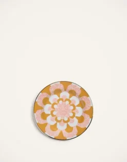 Dessert Plate Set of 6