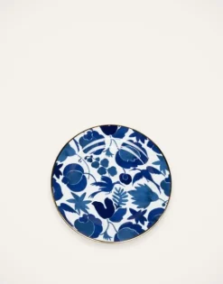 Dessert Plate Set of 6