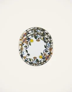 Dessert Plates Set Of 2