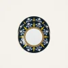 Dessert Plates Set Of 2