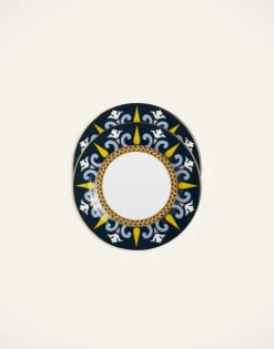 Dessert Plates Set Of 2