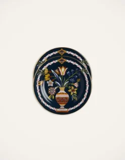 Dessert Plates Set Of 2