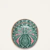 Dessert Plates Set Of 2