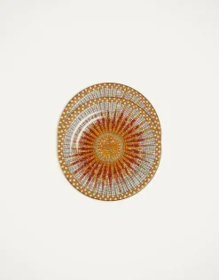 Dessert Plates Set Of 2