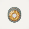 Dessert Plates Set Of 2