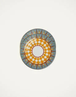 Dessert Plates Set Of 2