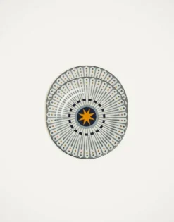 Dessert Plates Set Of 2