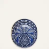 Dessert Plates Set Of 2
