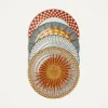 Dessert Plates Set Of 4