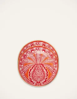 Dessert Plates Set Of 2