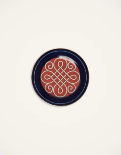 Dessert Plates Set Of 2
