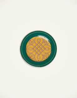 Dessert Plates Set Of 2