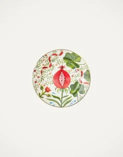 Dessert Plates Set of 2