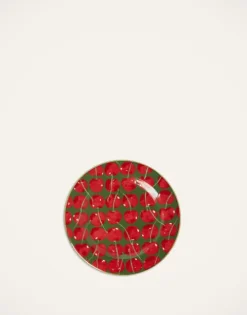 Dessert Plates Set Of 2
