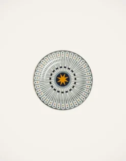 Dessert Plates Set Of 2