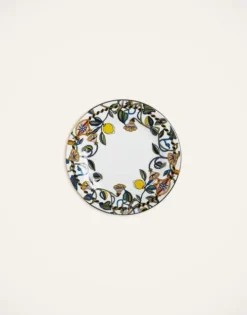 Dessert Plates Set Of 6