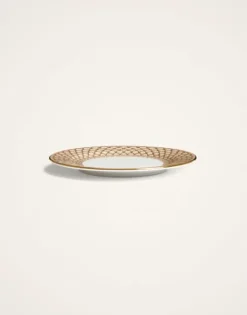 Dessert Plates Set Of 2