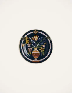 Dessert Plates Set Of 2