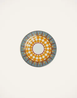 Dessert Plates Set Of 4