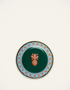 Dessert Plates Set Of 6