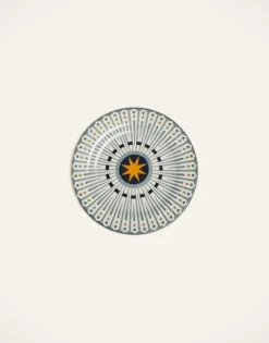 Dessert Plates Set Of 4