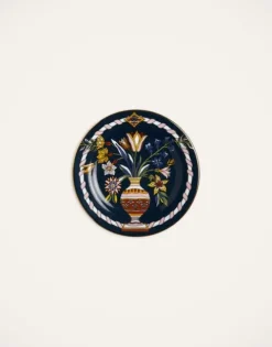 Dessert Plates Set Of 6
