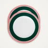 Dinner Plates Set Of 2