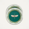 Dinner Plates Set Of 2