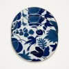 Dinner Plates Set Of 2
