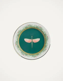 Dinner Plates Set Of 2
