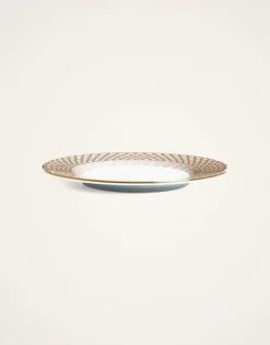 Dinner Plates Set Of 2