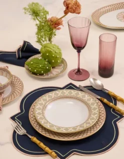 Dinner Plates Set Of 2