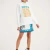 Discman Hoodie