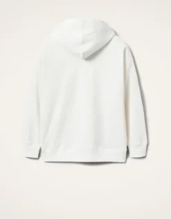 Discman Hoodie
