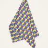 Dish Towel