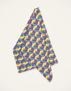 Dish Towel