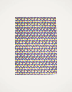 Dish Towel