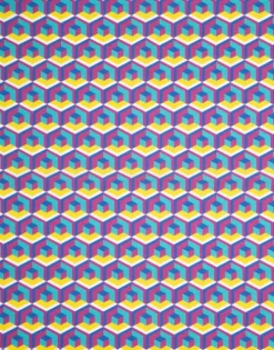 Dish Towel